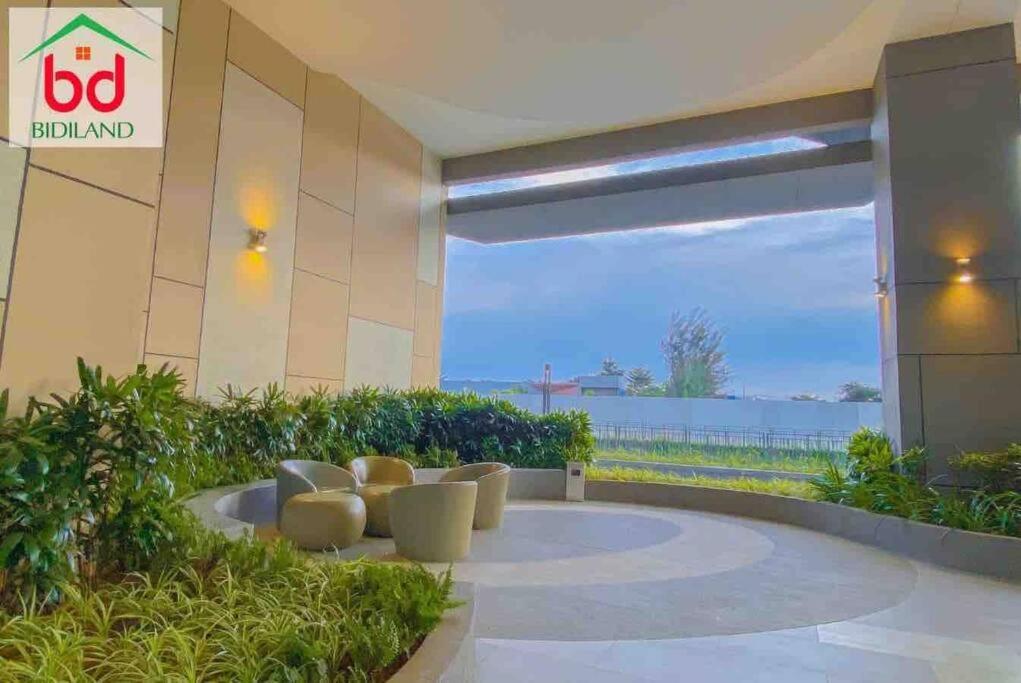 River Panorama 2 Bedroom Indochina+canal River View * Cidade de Ho Chi Minh
